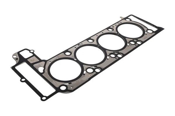прокладка ГБЦ правая! (0.65mm)\ MB C218/W212/W221/W222 4.7 V8 M278 11> 1125351SX STELLOX
