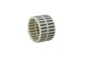 Подшипник КПП M/S Premium Midlum Kerax Mack 90-04 98510004 EURORICAMBI
