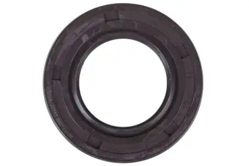 сальник р/в! 26x45x8\ Citroen C6, Peugeot 407/607 2.7HDi V6 05> Z26944 ZENTPARTS