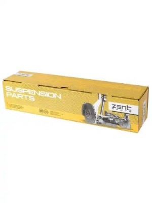 наконечник рулевой левый Z10982 ZENTPARTS