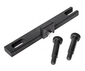 Фиксатор распредвала (VW, AUDI дизельные двиг.) JTC /1 JTC4674 JTC TOOLS
