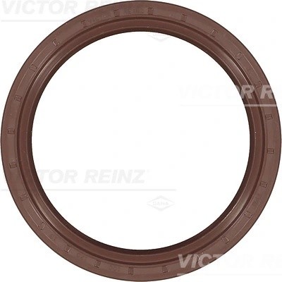 BMW 5-E34/39/ 7-E32/38/ 8-E31 81-27373-00 VICTOR REINZ