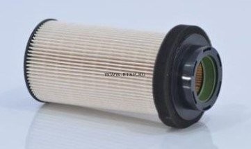 Фильтр топливный CF85 вставка F7030 FILTORQ