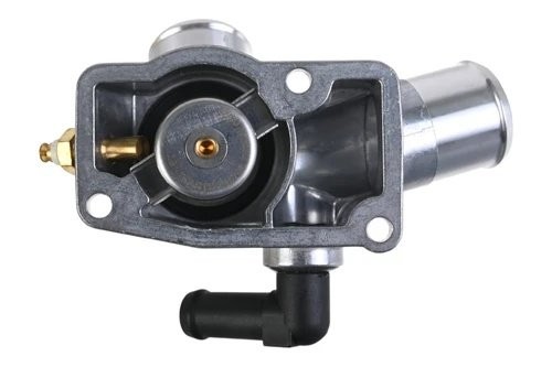 термостат! 92град. (24435781)\ Opel Vectra 2.0DTi/2.2DTi 16V 97-02 Z45706 ZENTPARTS