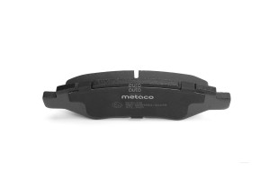 CADILLAC CTS (2008-2013) 3010118 METACO