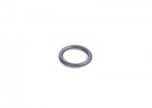 Кольцо уплотнительное VW AUDI SEAT SKODA OE 4E0 260 749 B VAG