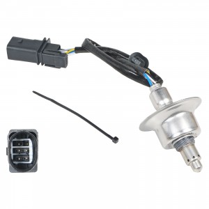 Датчик кислорода HYUNDAI Elantra (17-19),Santa Fe (14-18) STARTVOLT VS-OS 0834 START VOLT