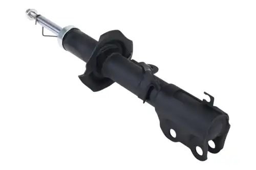 амортизатор левый газовый! 543023AW1A\ Nissan Micra 1.0/1.2/1.4/1.5CDi 16V 03> Z73619 ZENTPARTS