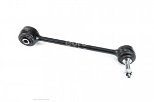 RANGE ROVER III (LM) (2002>) 4400057 METACO