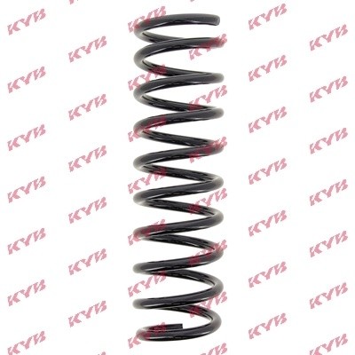 Пружина K-Flex RA6658 RA6658 KAYABA