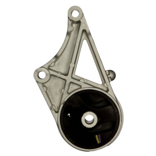 подушка ДВС передняя!\ Opel Signum/Vectra 1.6/1.8/1.9CDTi 02> 23674 FEBI BILSTEIN