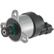 Регулятор RENAULT Scenic давления топлива ZIKMAR Z24419R ZIKMAR