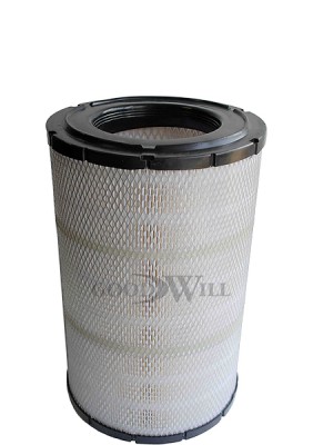 Фильтр воздушный AG1012 AG 1012 GOODWILL