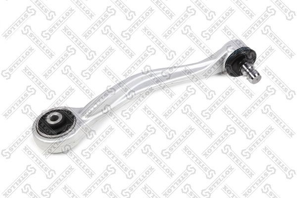 рычаг задний верхний правый\ Audi A6 all 04/A8, VW Phaeton all 02 5700123ASX 57-00123A-SX STELLOX