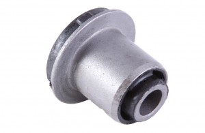 Втулка рулевой рейки TOYOTA PICNIC/AVENSIS VERSO ACM20 2001-2005 GS21021 GS21021 JIKIU