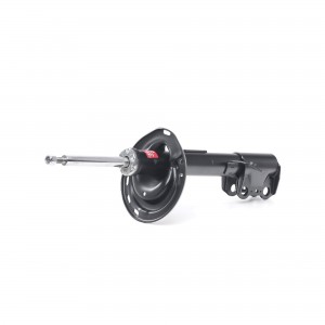 Амортизатор передний правый LEXUS RX 08-, TOYOTA HIGHLANDER 10-13 339281 339281 KAYABA
