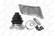 к-кт пыльника ШРУСа задний мост!\ BMW E30/E34/32 all 86-97 13-00631-SX STELLOX