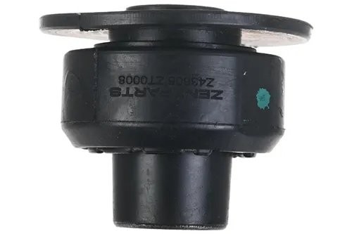 сайлентблок подвески!\ Hyundai Equus/Santa Fe 99-06 Z43605 ZENTPARTS