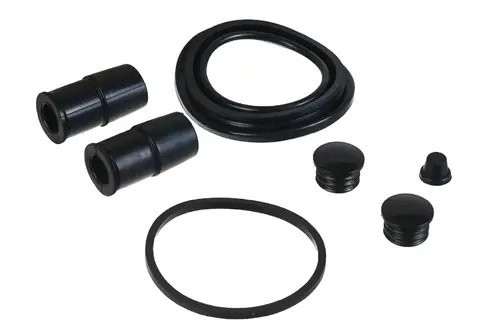 р/к диск.торм.! d57\ Audi, Ford, Seat, VW Z113528 ZENTPARTS