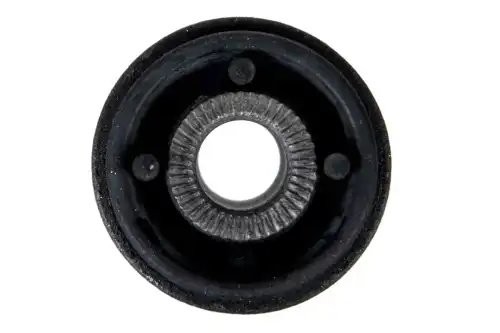 сайлентблок рычага пер.!\ Renault Megan all 02> Z25667 ZENTPARTS