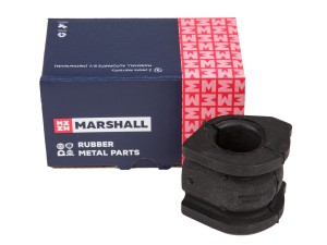 Втулка стабилизатора Honda Civic VIII Saloon 05- Civic VIII Hatchback 05-  Civic M8080344 MARSHALL