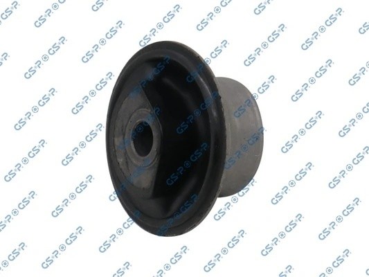 сайлентблок зад.балки!\ VW Passat all 80-88 512245 GS P