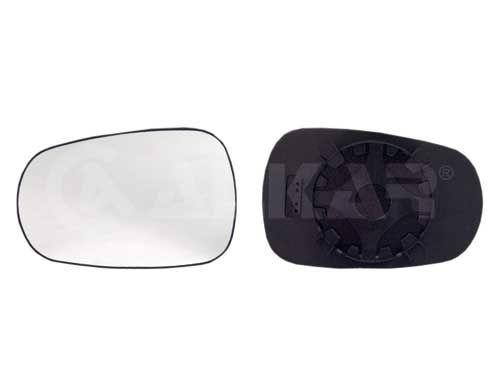 RENAULT CLIO (1991-1998)/ MEGANE (1996-1999) 6403164 ALKAR