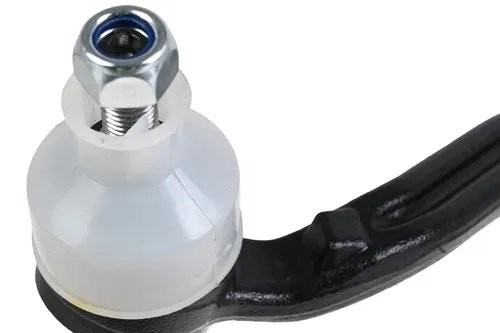 наконечник рулевой !правый\ Citroen C4, Peugeot 308 07> Z11300 ZENTPARTS