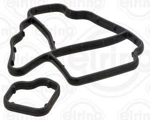 Прокладка VW Caddy,Golf AUDI 100 SEAT Arosa кронштейна фильтра масляного ELRING 235.920 ELRING