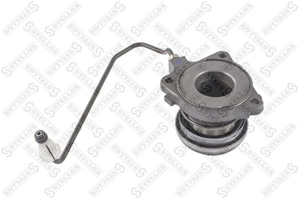 подшипник выжимной гидравлический!\ Opel Astra/Vectra 1.9CDTi 04> 07-00835-SX STELLOX