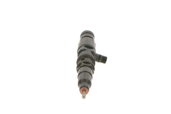 Форсунка топливная COMMON RAIL 0445120385 BOSCH