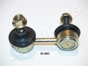 HYUNDAI ACCENT/ MITSUBISHI LANCER (CK) См по VIN (может быть LH, RH или и левой  SI-H02R JAPAN PARTS GROUP