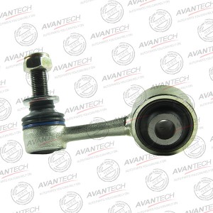 Стойка стабилизатора переднего Avantech правая ASL0170R AVANTECH