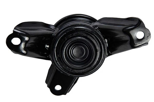 подушка ДВС правая!\ Hyundai iX35 10> Z13654 ZENTPARTS