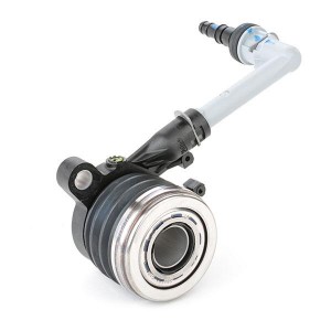 подшипник выжимной гидравлический!\ Renault Megane/Scenic 2.0/1.9CDi 02> 804526 VALEO PHC