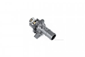 VW GOLF/BORA/A3 1520049 METACO