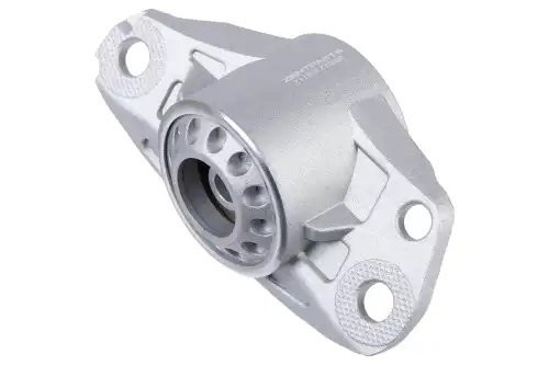 опора аморт-ра задн. верхн.! Omoda C5, EXEED TXL, Audi A3, SEAT Leon, VW Golf/Je Z11966 ZENTPARTS
