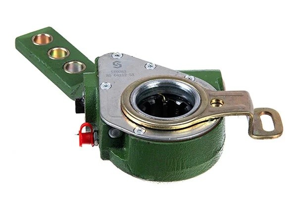 трещетка !автом. прав. 3 отв. z10\SAF, MERITOR 8504212SX STELLOX