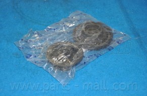 Опора амортизатора передняя CHEVROLET SPARK 10-  PXCNC-012F PXCNC012F PMC PARTS MALL