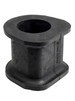 втулка стабилизатора переднего!\ Hyundai Terracan 01> Z02399 ZENTPARTS