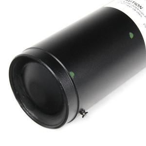 Амортизатор газовый передний правый BMW X3 F25 11-, X4 F26 14- 314879 314 879 SACHS