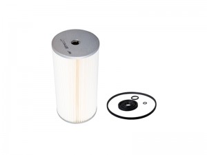 Фильтр масляный Sakura O-1311 O1311 SAKURA