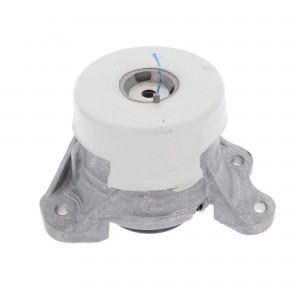 Опора двигателя 49374289 CORTECO