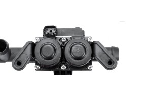 BMW 5-СЕРИЯ F10/F11 (2009>) 6734016 METACO