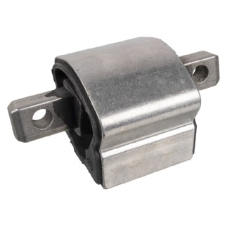 Опора двигателя MERCEDES C (W203) задняя FEBI 11107 FEBI BILSTEIN