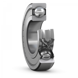 Подшипник  6004-2Z 6004-2Z SKF