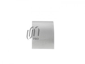 Вкладыши шатунные 0.25 Ford ABFA/D3FA/D6BA UM 14BES0404025 UNITED MOTORS PRO