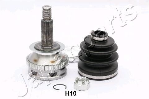 HYUNDAI SANTA FE (SM) (2000-2005) 26X60X27 GI-H10 JAPAN PARTS GROUP