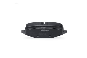 MERCEDES BENZ W167 GLE (2018>) 3010389 METACO