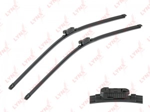 FORD FOCUS III (2011>) XF7373P LYNXAUTO